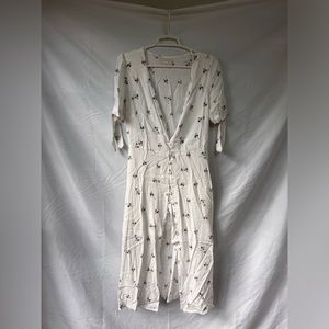 Urban Outfitters Dress